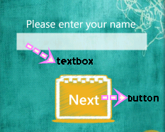 Textboxs